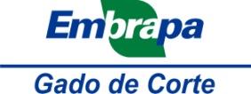 C:\Palestras_4oGeoMS\CNPGC.jpg