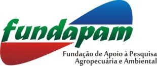 C:\Palestras_4oGeoMS\Fundapam.jpg