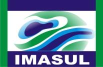 C:\Palestras_4oGeoMS\Imasul.jpg