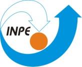 C:\Palestras_4oGeoMS\inpe.jpg