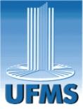 C:\Palestras_4oGeoMS\UFMS.jpg